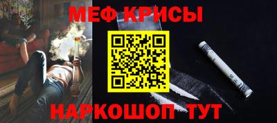 Альфа ПВП Можга